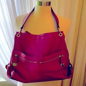 Michael Kors shoulder bag